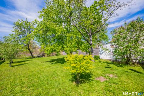 37 Harmund Place Wethersfield CT 06109