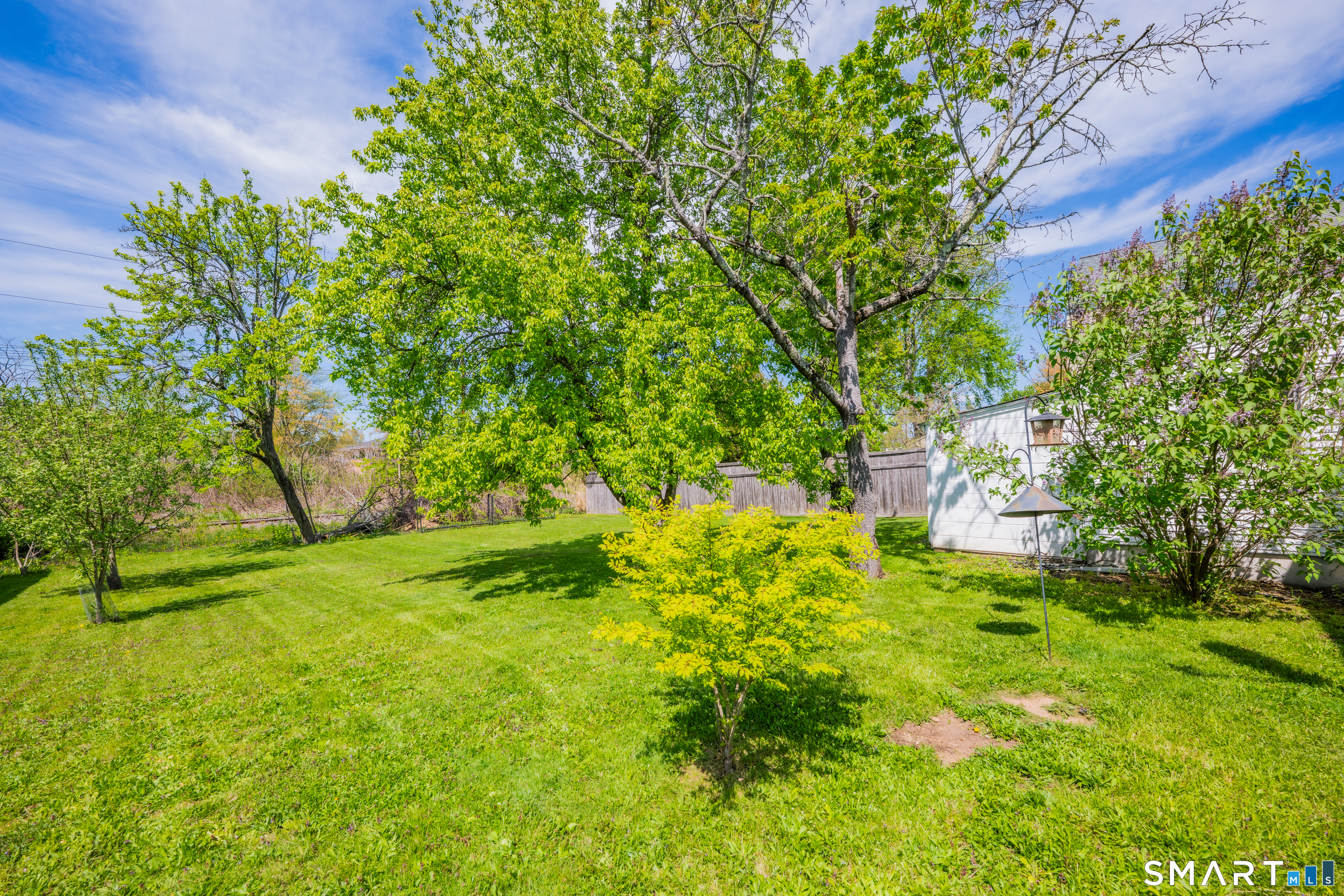37 Harmund Place Wethersfield CT 06109
