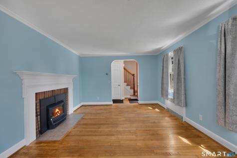 37 Harmund Place Wethersfield CT 06109