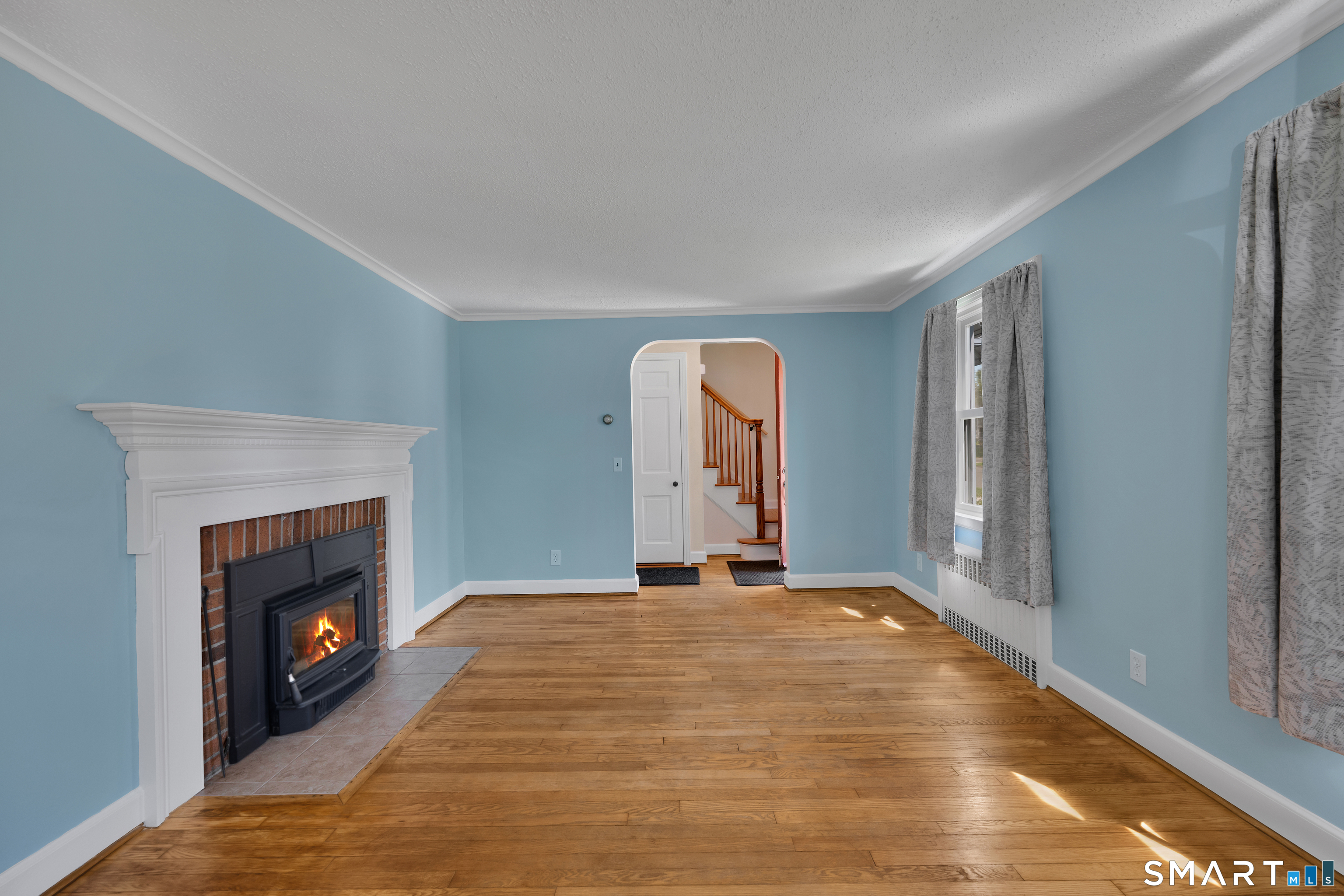 37 Harmund Place Wethersfield CT 06109