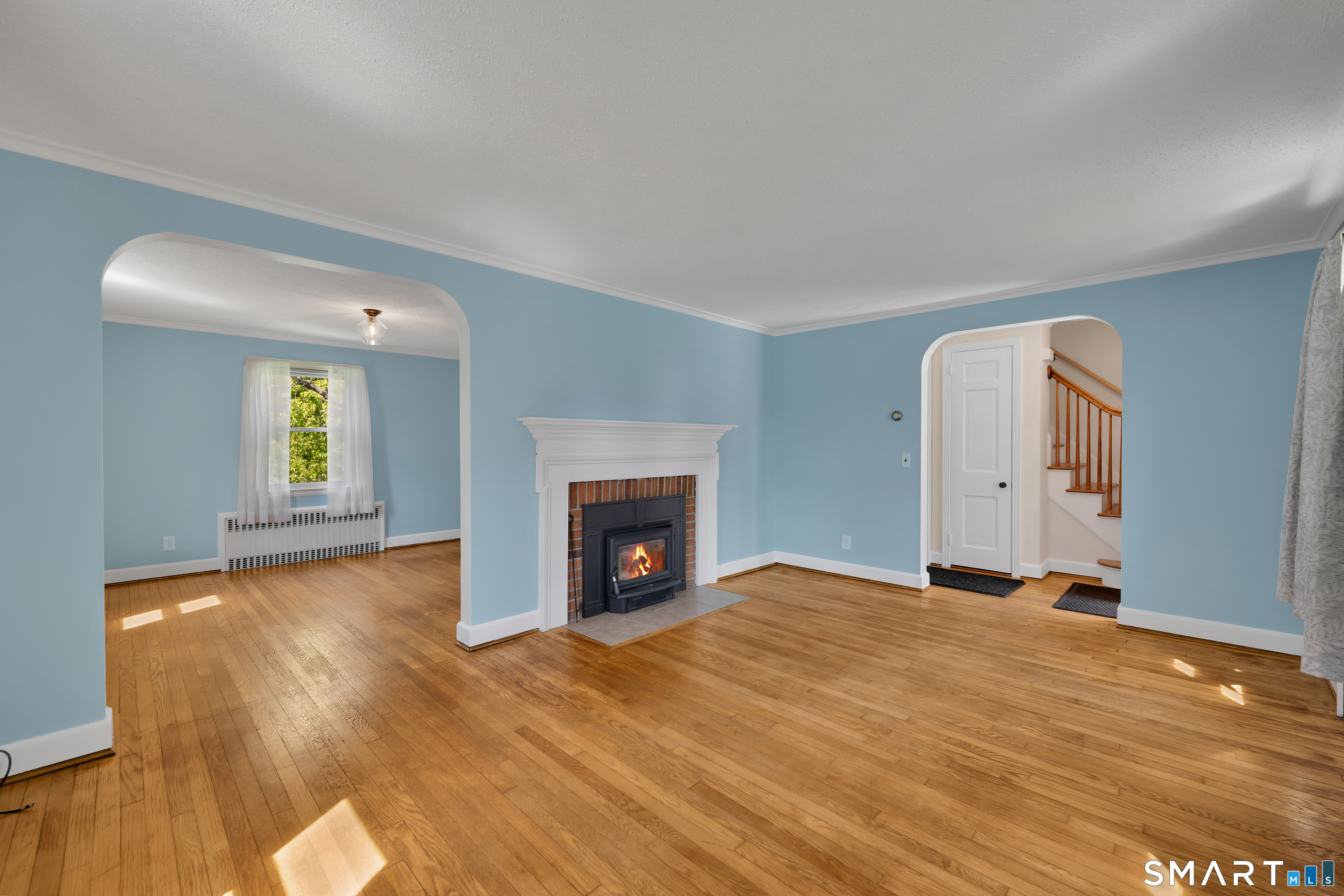 37 Harmund Place Wethersfield CT 06109