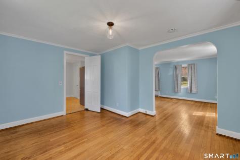 37 Harmund Place Wethersfield CT 06109