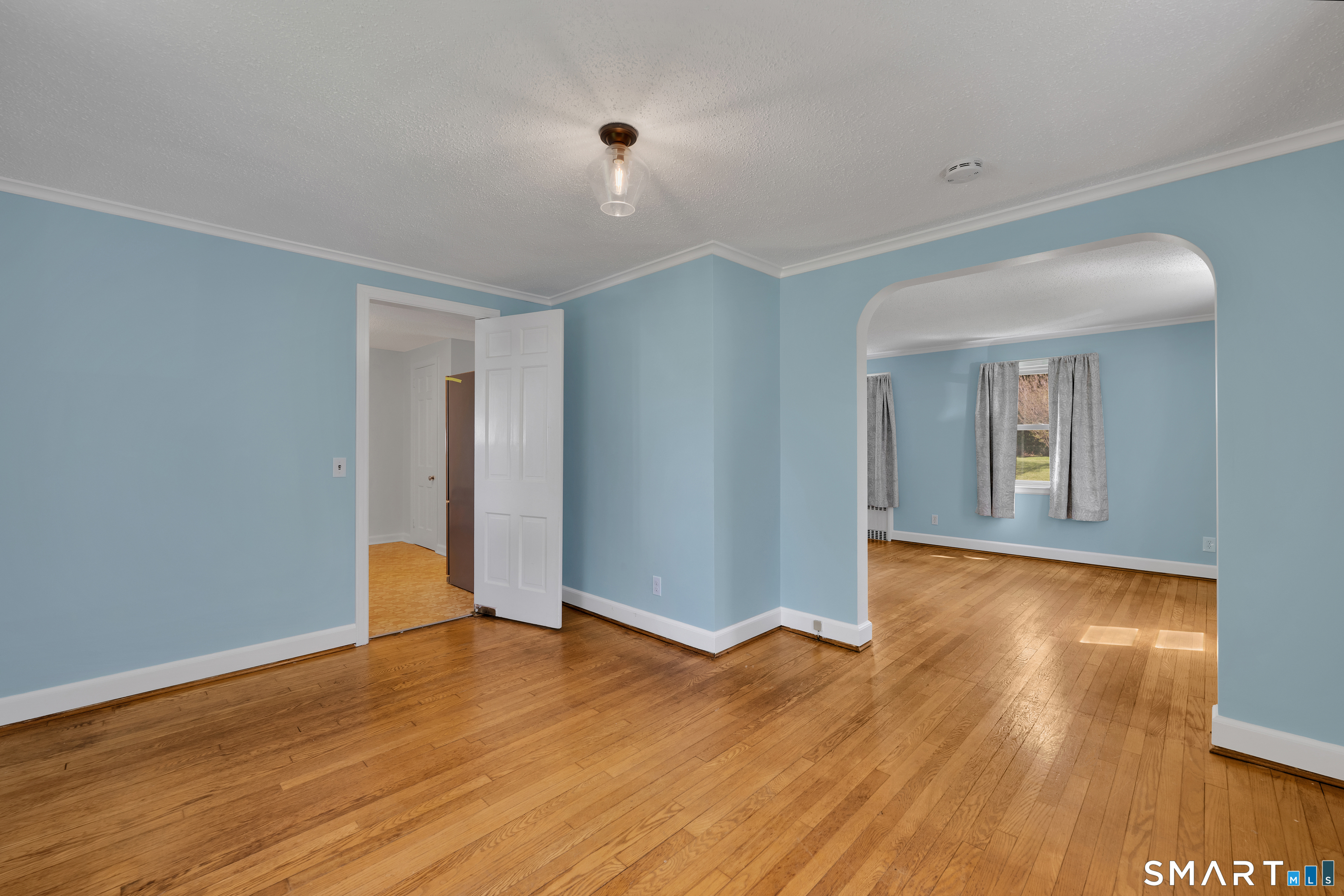 37 Harmund Place Wethersfield CT 06109