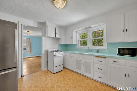 37 Harmund Place Wethersfield CT 06109