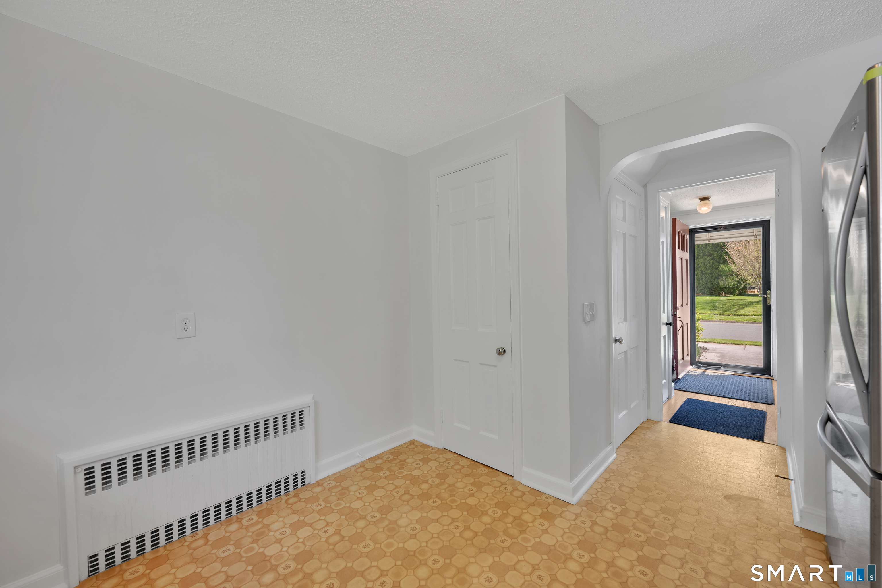 37 Harmund Place Wethersfield CT 06109