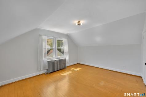 37 Harmund Place Wethersfield CT 06109