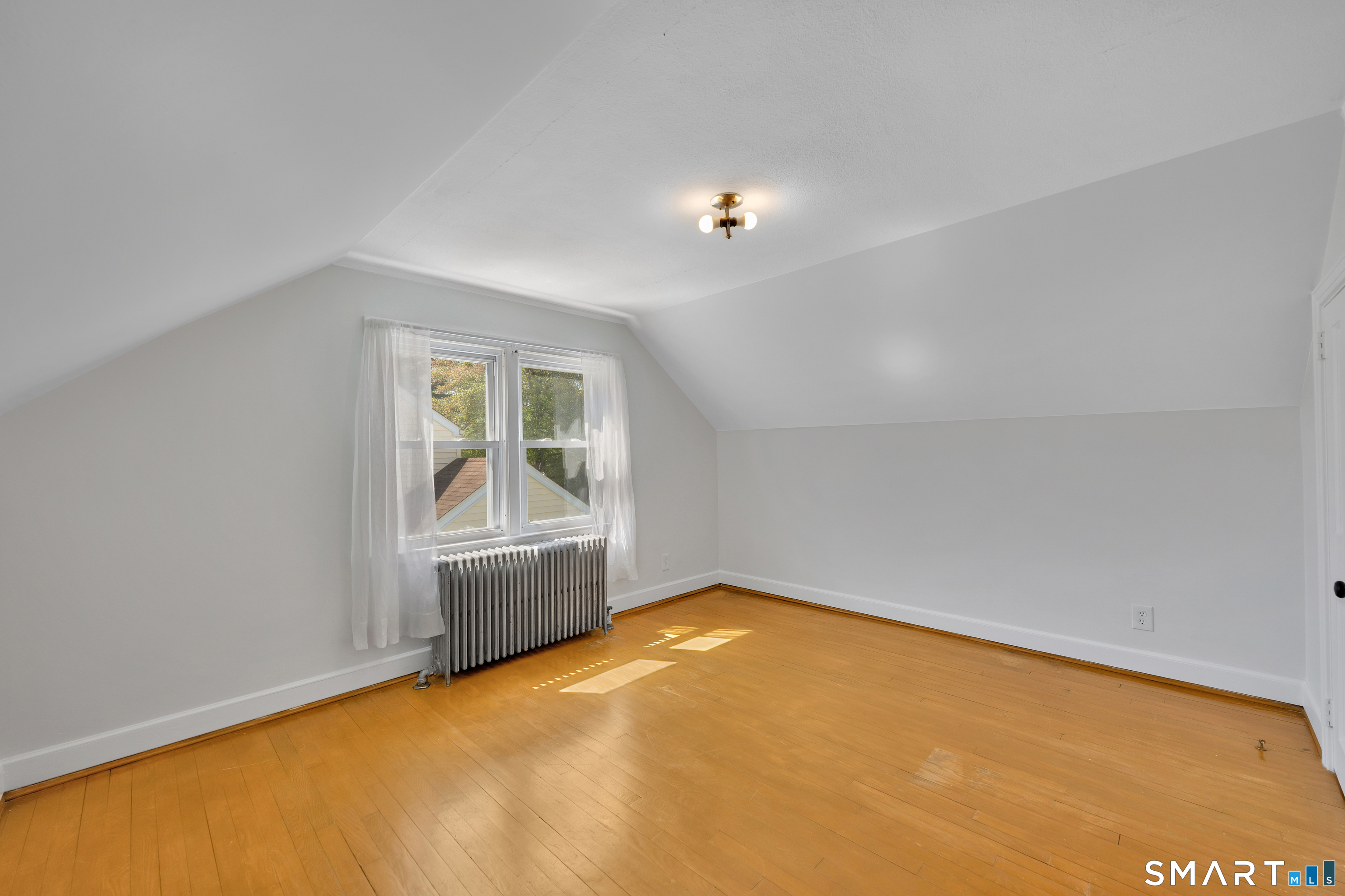 37 Harmund Place Wethersfield CT 06109