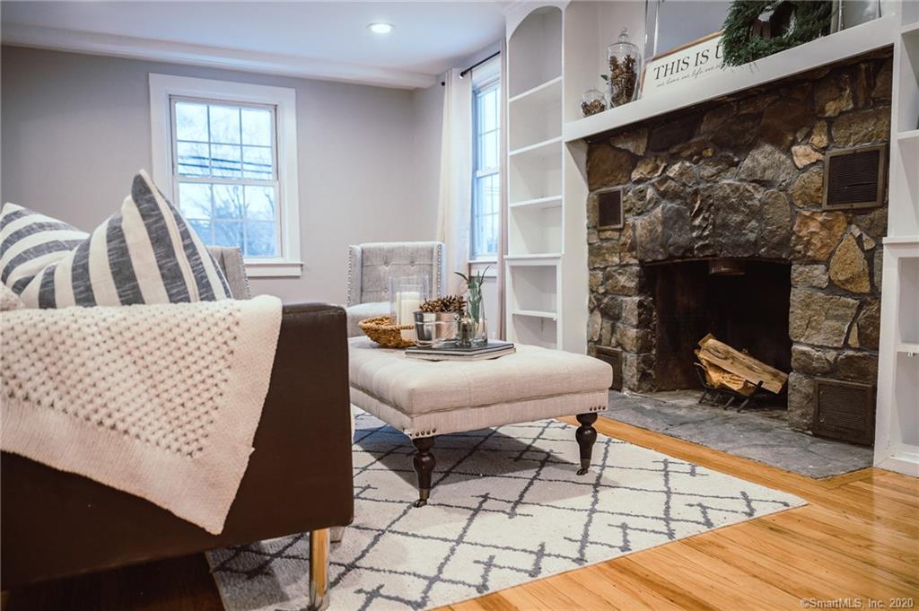 152 Sokol Road Somers CT 06071