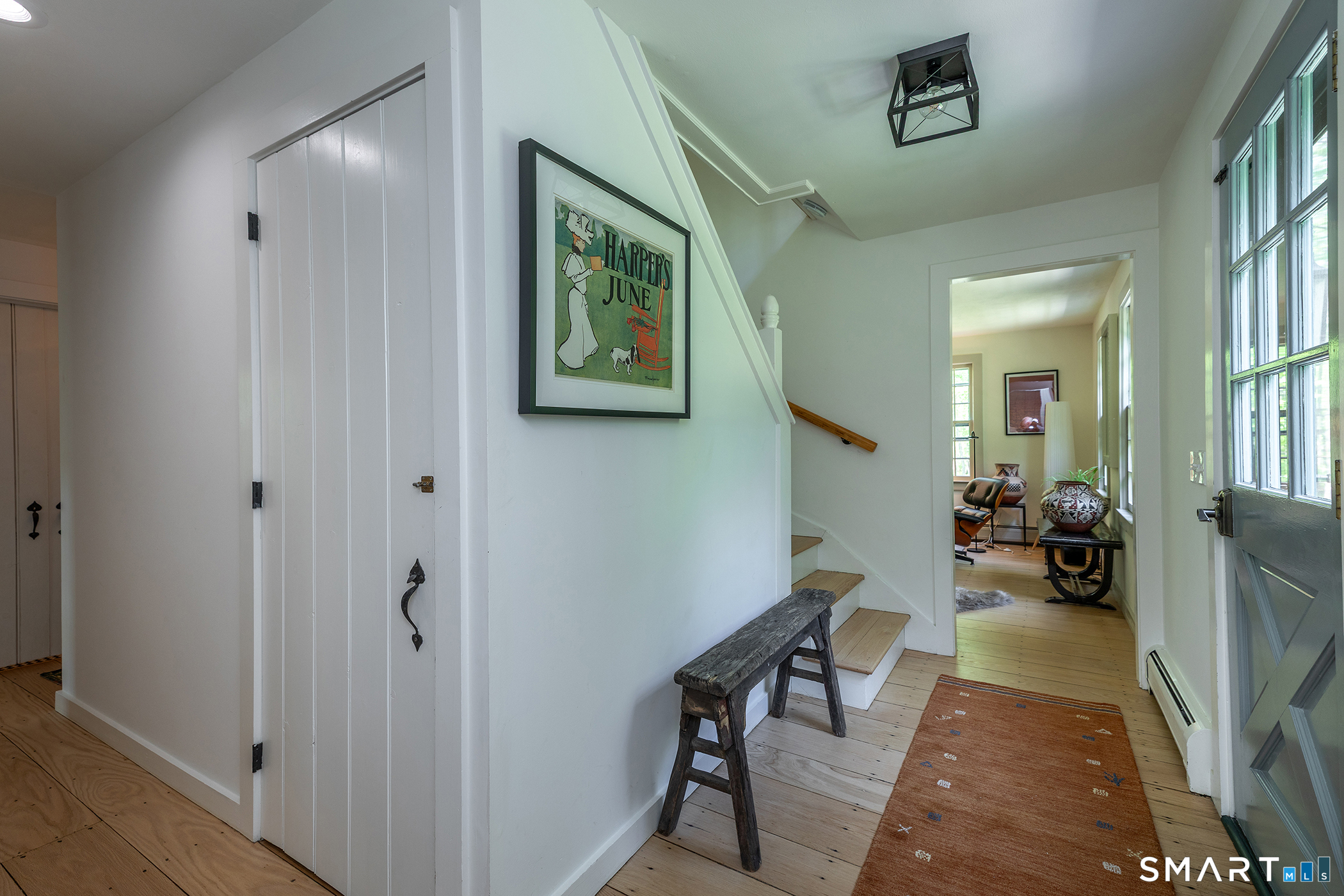25 Dark Entry Road Bethlehem CT 06751