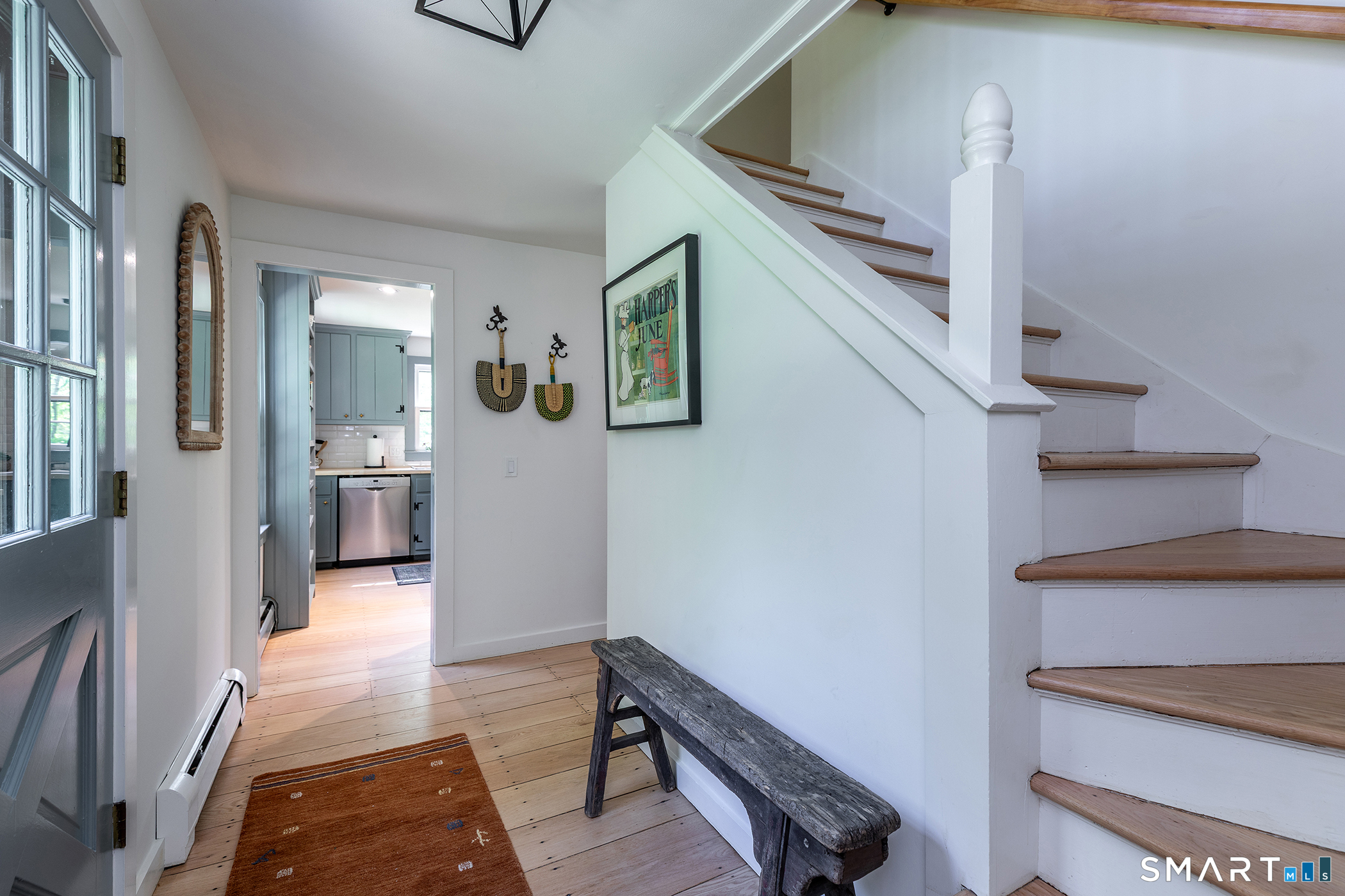 25 Dark Entry Road Bethlehem CT 06751