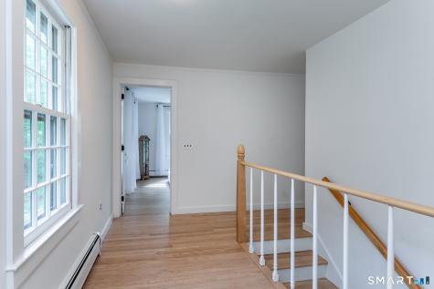 25 Dark Entry Road Bethlehem CT 06751