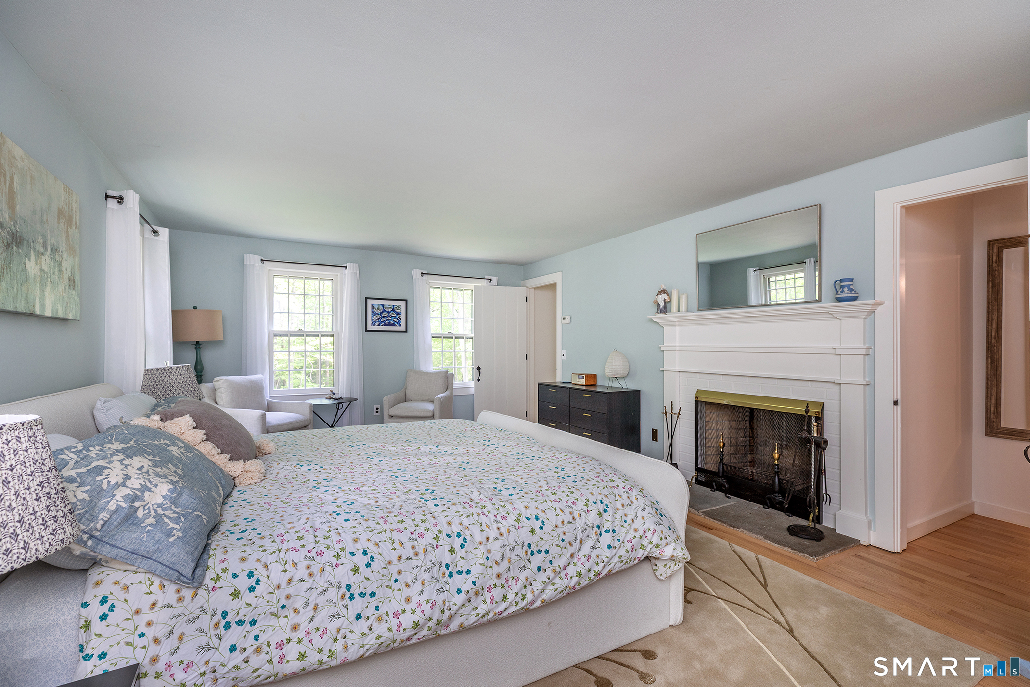 25 Dark Entry Road Bethlehem CT 06751