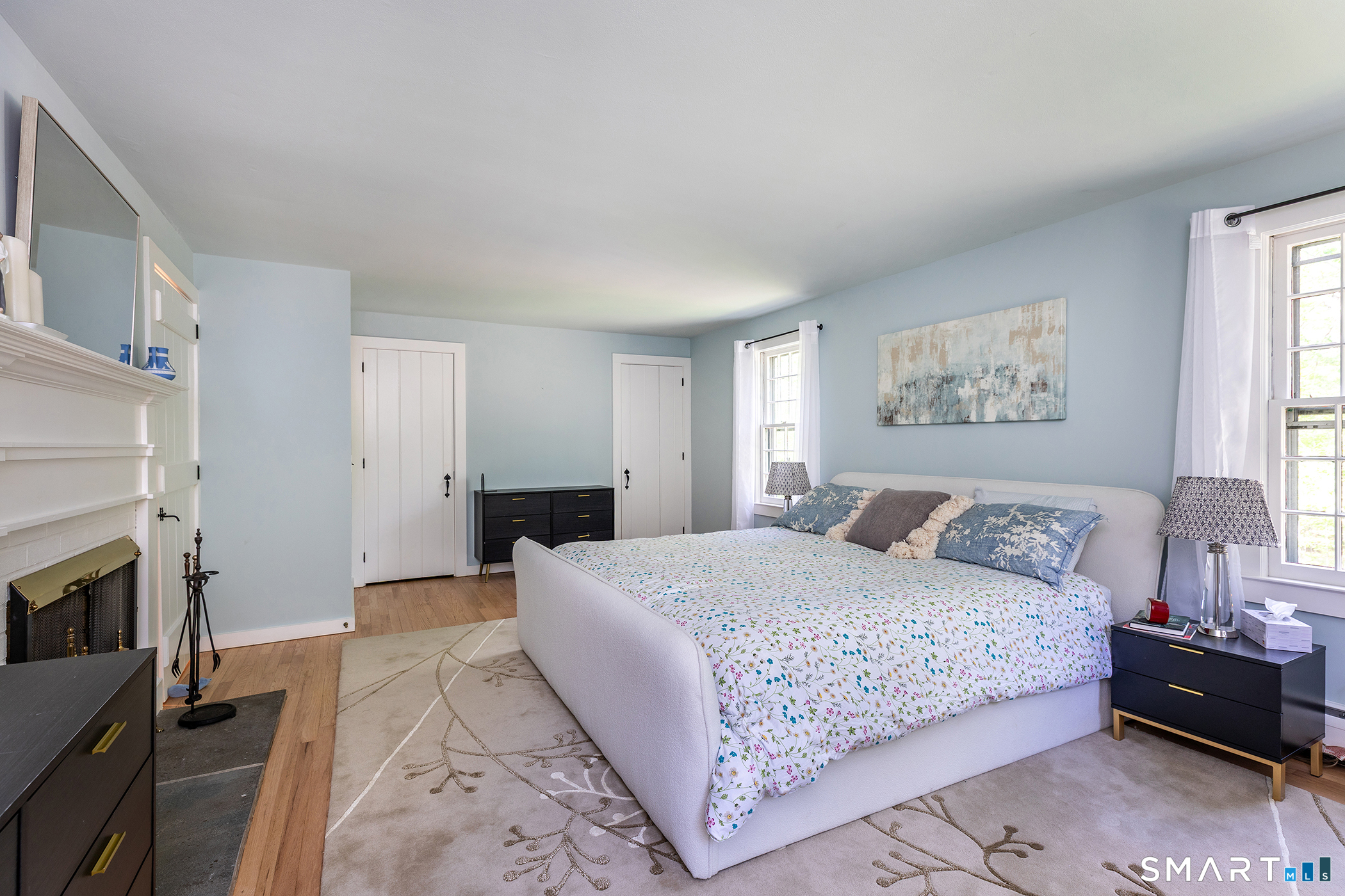 25 Dark Entry Road Bethlehem CT 06751