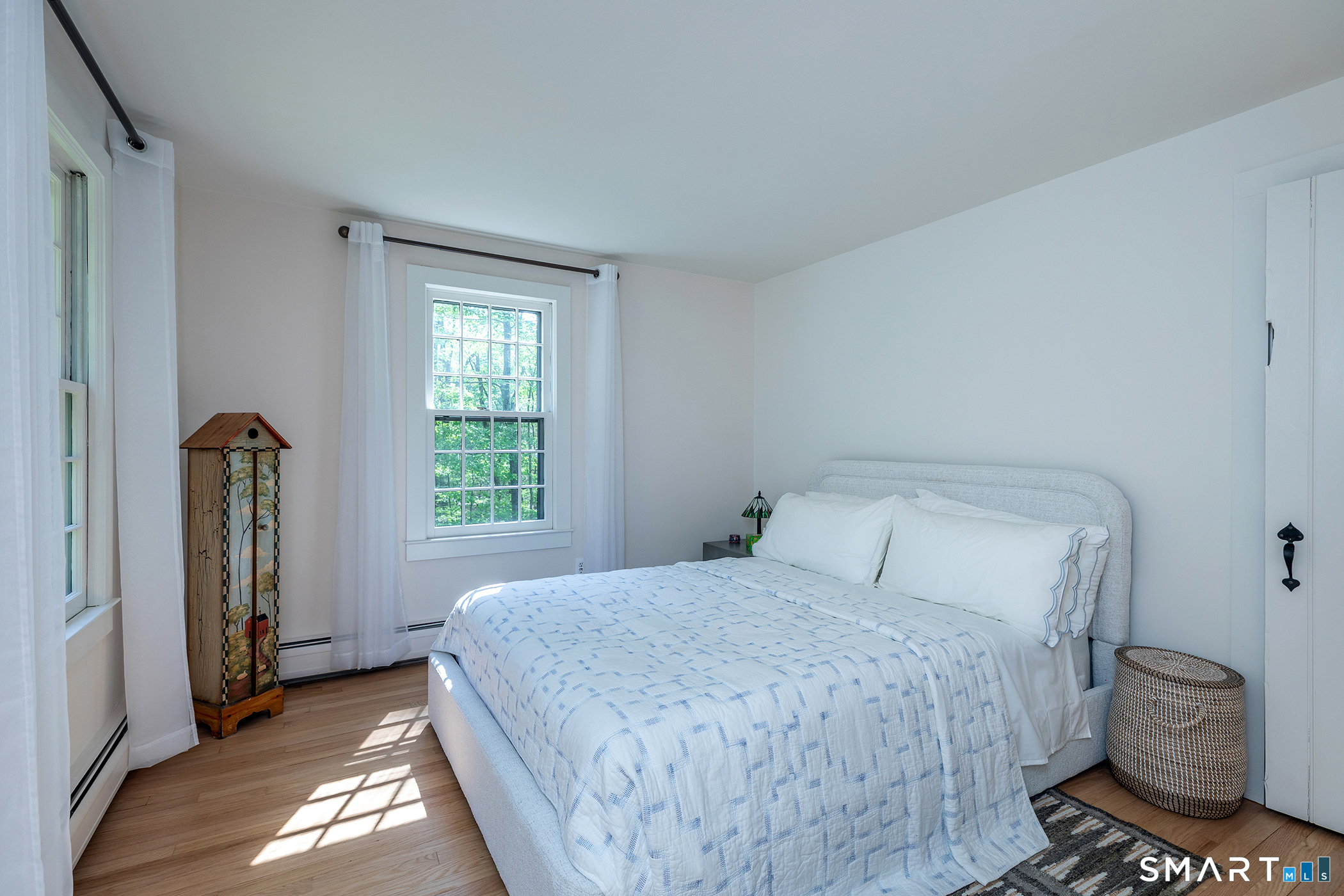 25 Dark Entry Road Bethlehem CT 06751