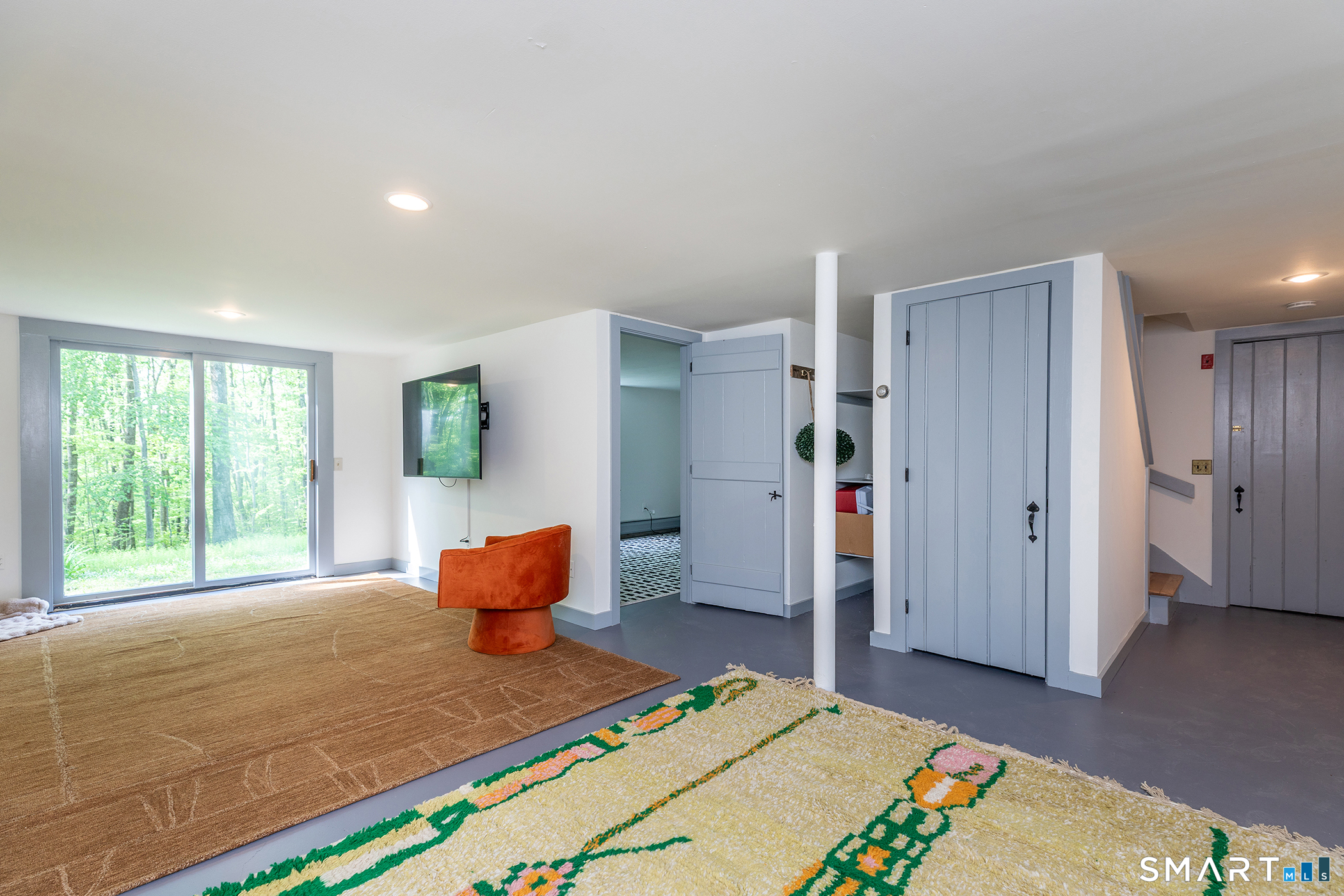 25 Dark Entry Road Bethlehem CT 06751