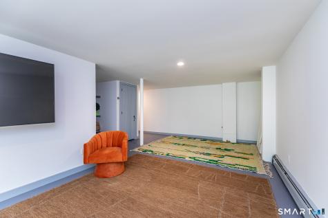 25 Dark Entry Road Bethlehem CT 06751
