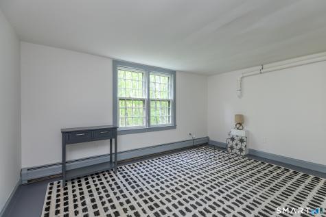25 Dark Entry Road Bethlehem CT 06751