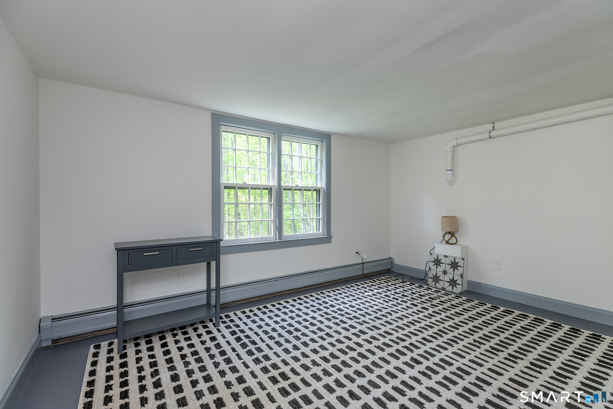 25 Dark Entry Road Bethlehem CT 06751