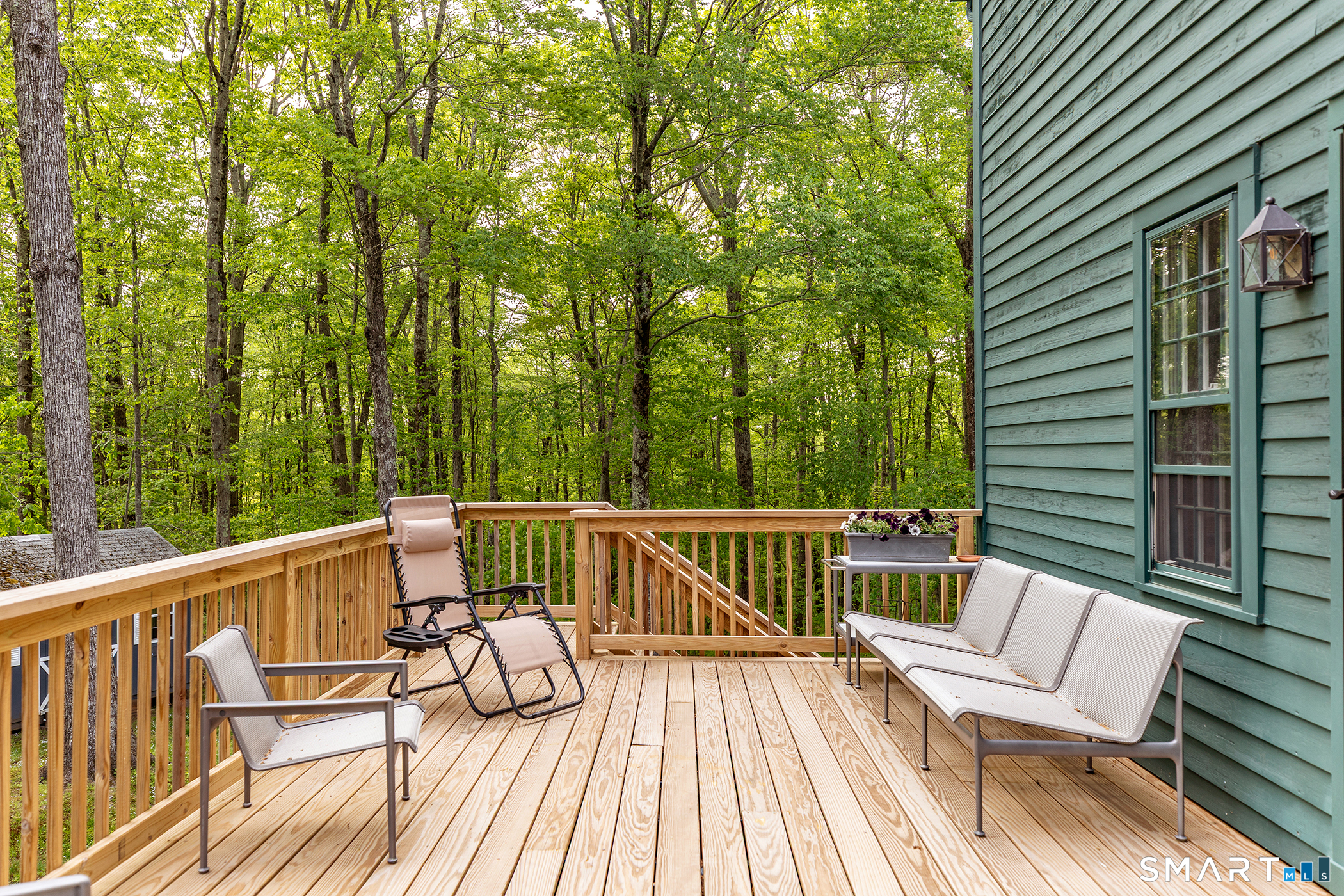 25 Dark Entry Road Bethlehem CT 06751