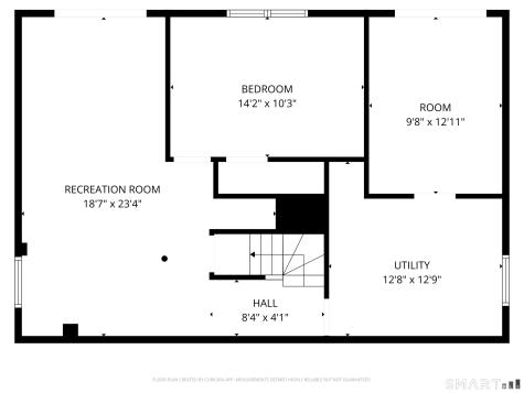 25 Dark Entry Road Bethlehem CT 06751