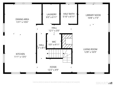 25 Dark Entry Road Bethlehem CT 06751