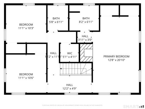 25 Dark Entry Road Bethlehem CT 06751