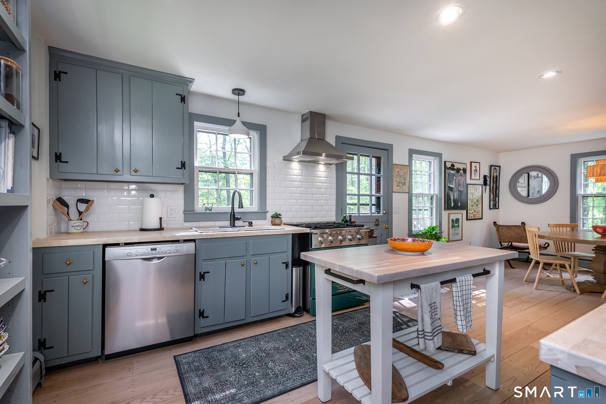 25 Dark Entry Road Bethlehem CT 06751