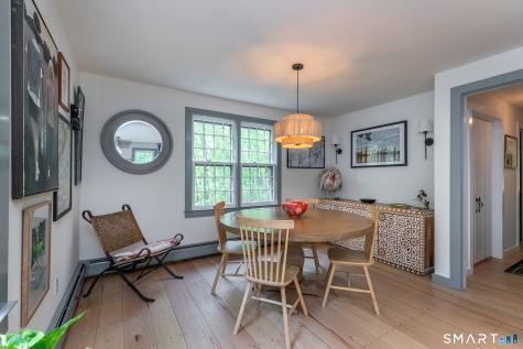 25 Dark Entry Road Bethlehem CT 06751