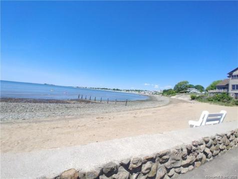 28 Virginia Street Milford CT 06460