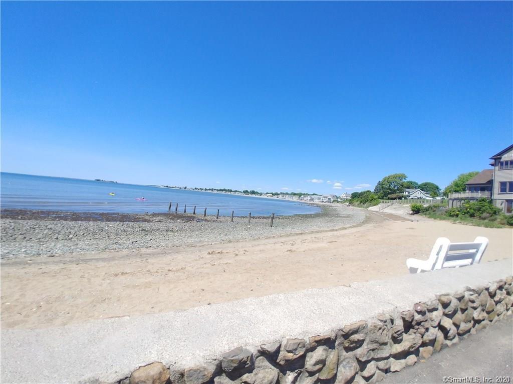 28 Virginia Street Milford CT 06460