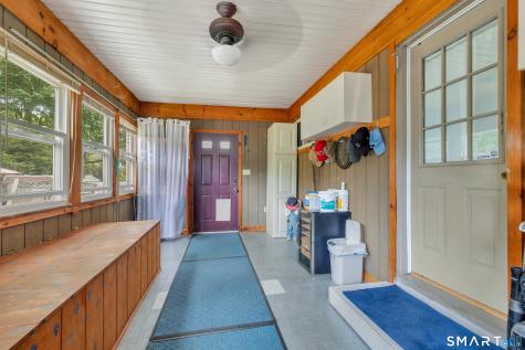 1106 Forbes Street East Hartford CT 06118
