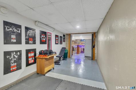 1106 Forbes Street East Hartford CT 06118