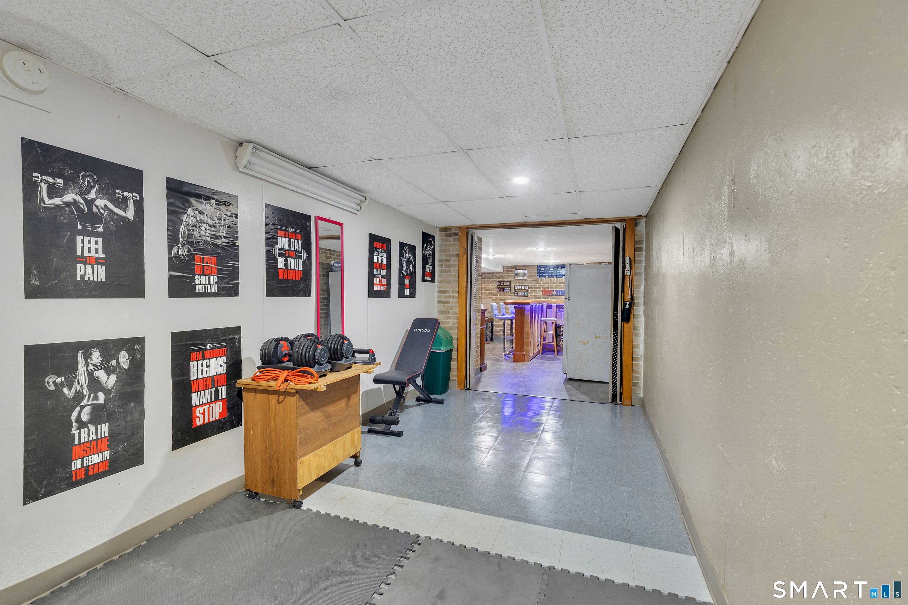 1106 Forbes Street East Hartford CT 06118