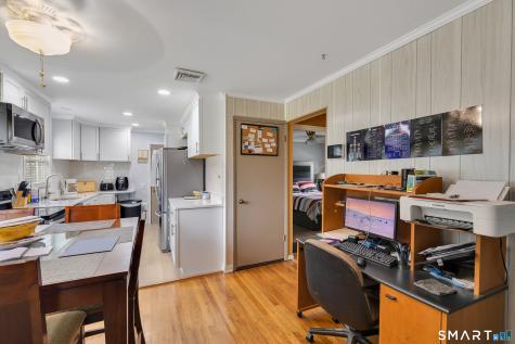 1106 Forbes Street East Hartford CT 06118