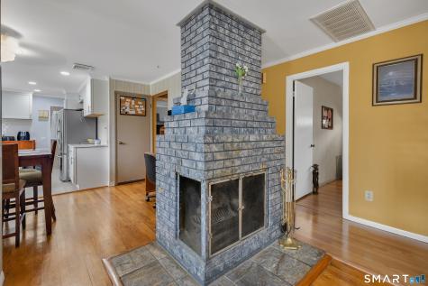 1106 Forbes Street East Hartford CT 06118