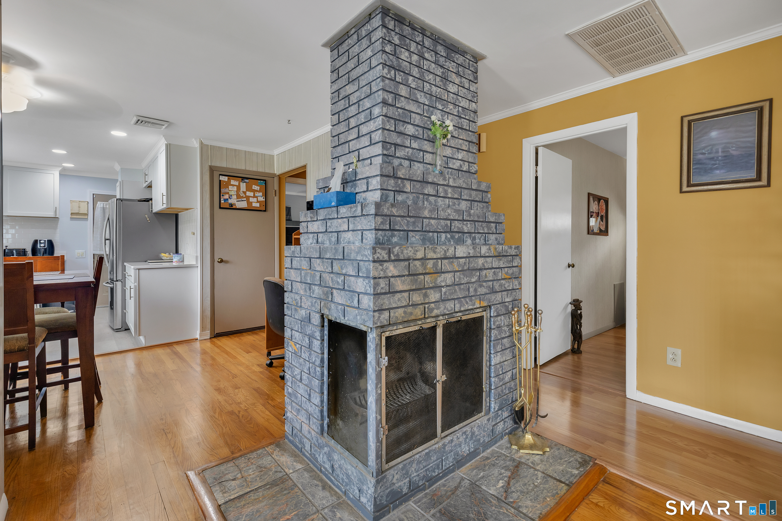 1106 Forbes Street East Hartford CT 06118