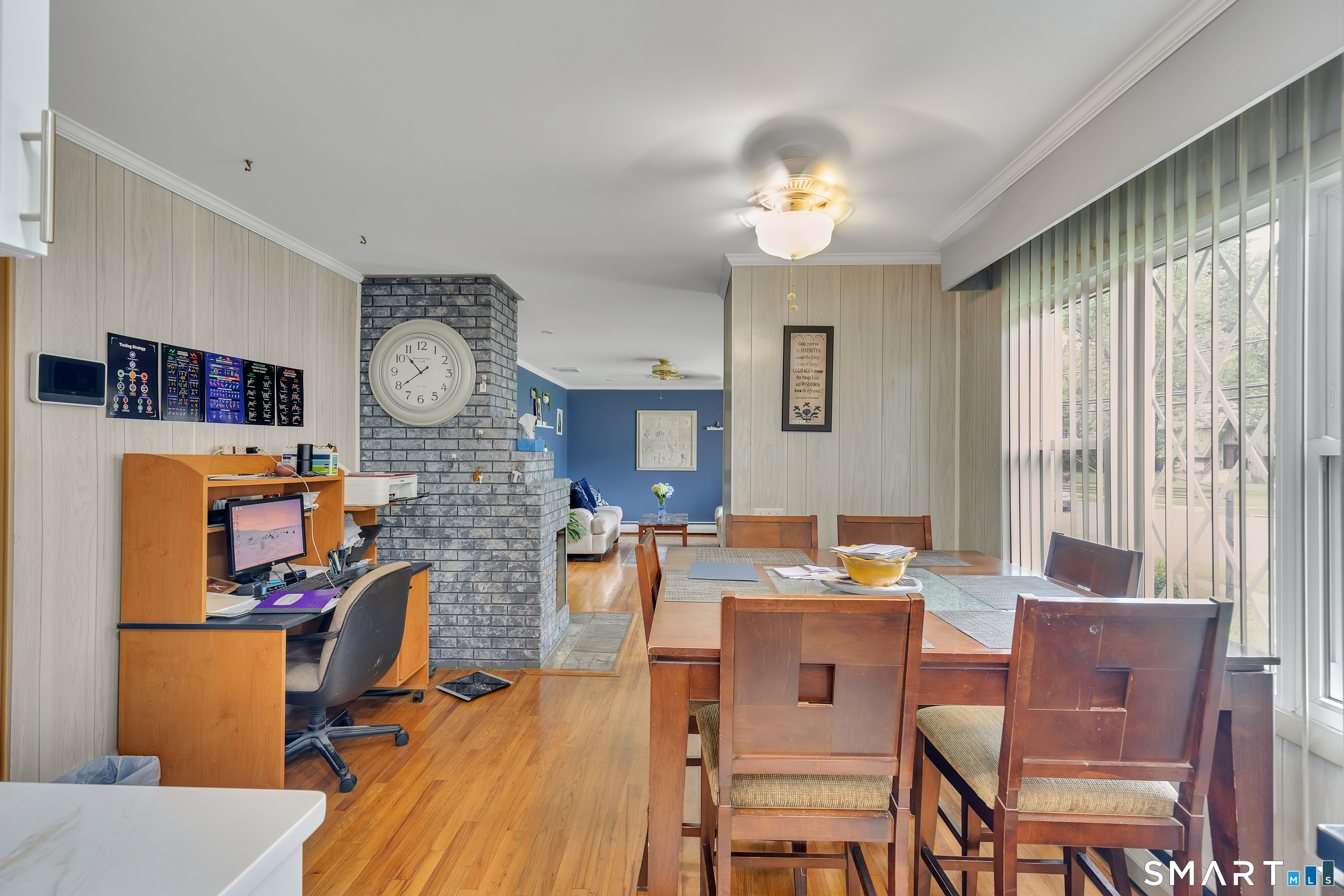 1106 Forbes Street East Hartford CT 06118