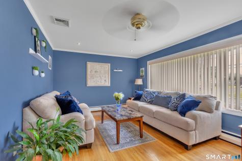 1106 Forbes Street East Hartford CT 06118