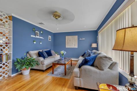 1106 Forbes Street East Hartford CT 06118