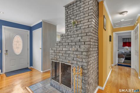 1106 Forbes Street East Hartford CT 06118