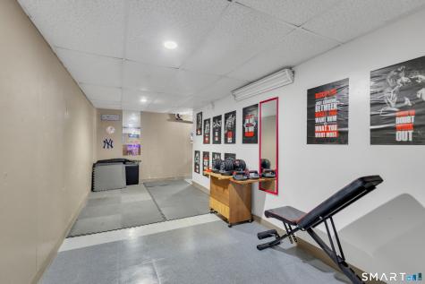 1106 Forbes Street East Hartford CT 06118