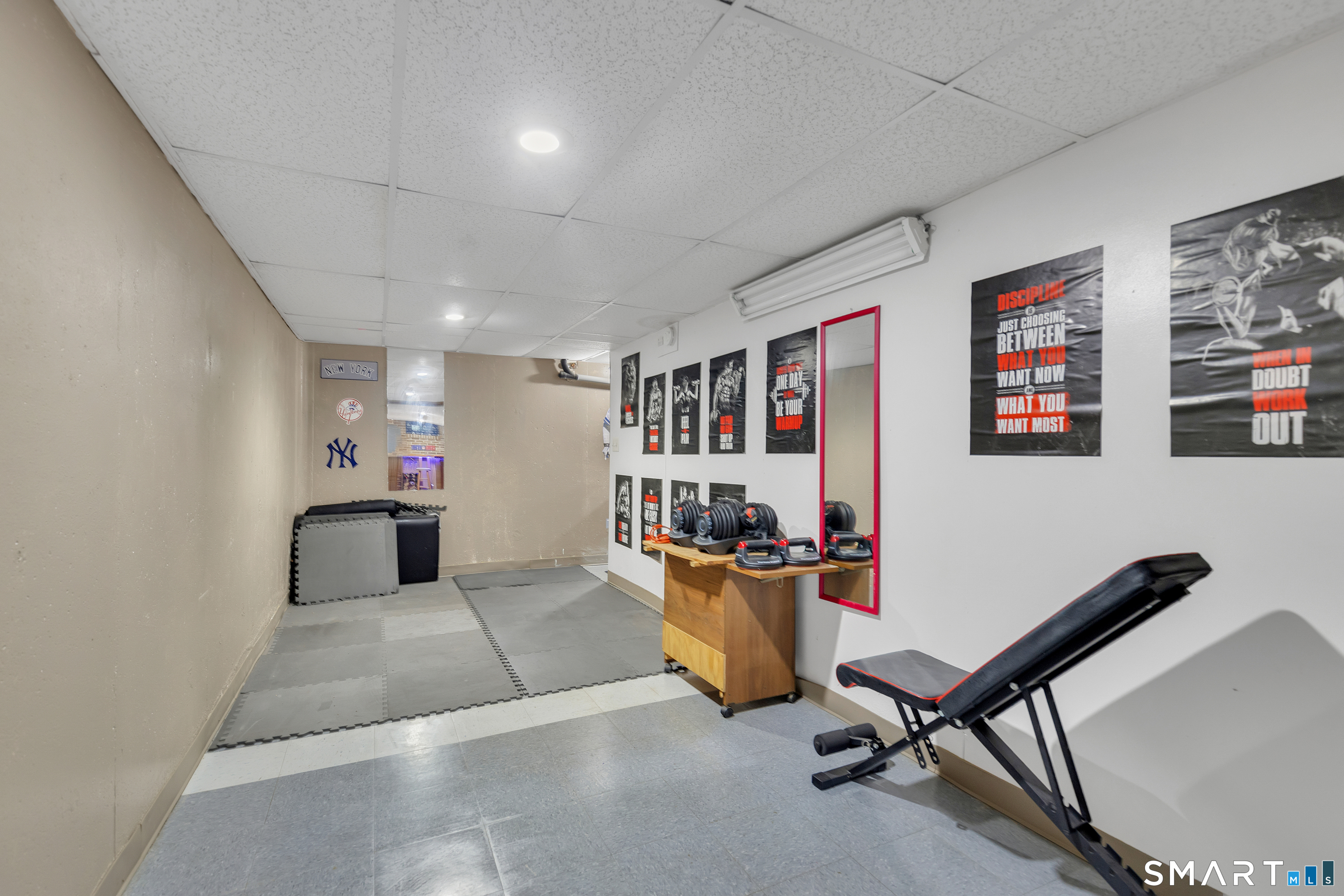 1106 Forbes Street East Hartford CT 06118
