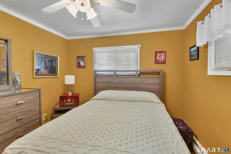 1106 Forbes Street East Hartford CT 06118