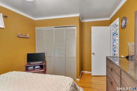 1106 Forbes Street East Hartford CT 06118