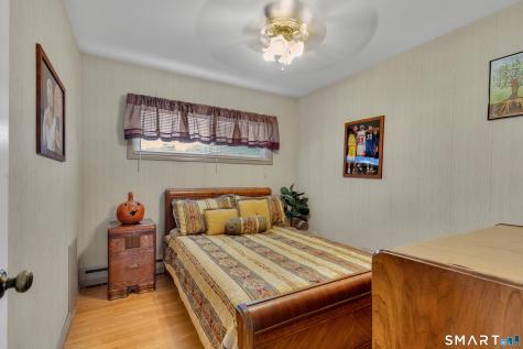 1106 Forbes Street East Hartford CT 06118