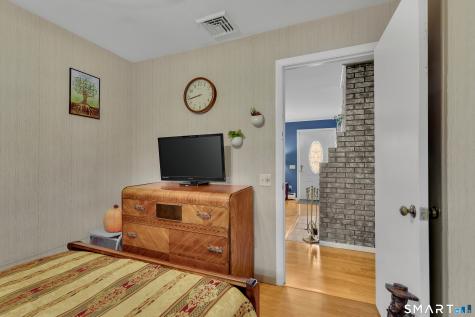 1106 Forbes Street East Hartford CT 06118