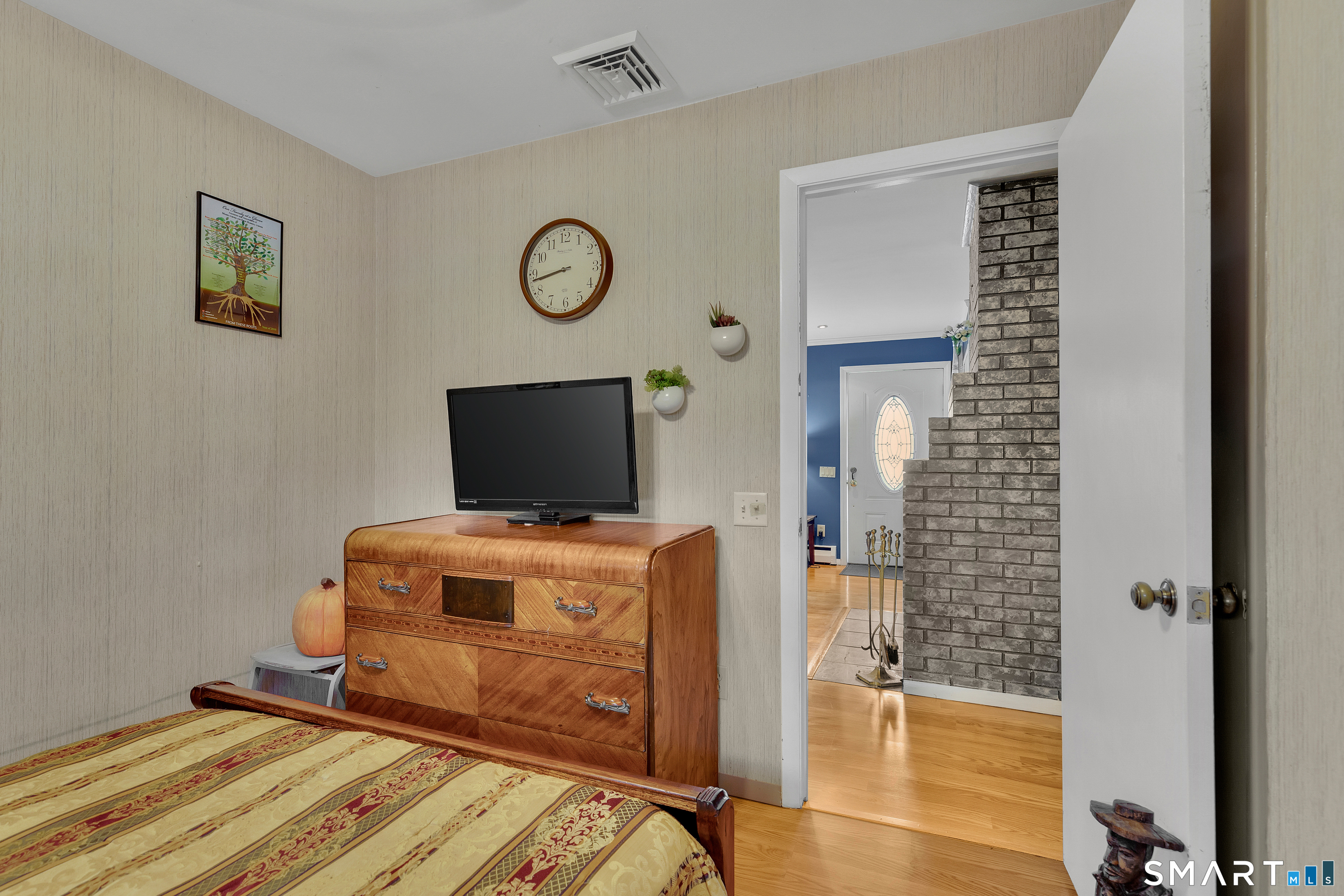 1106 Forbes Street East Hartford CT 06118