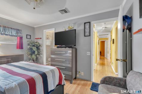 1106 Forbes Street East Hartford CT 06118