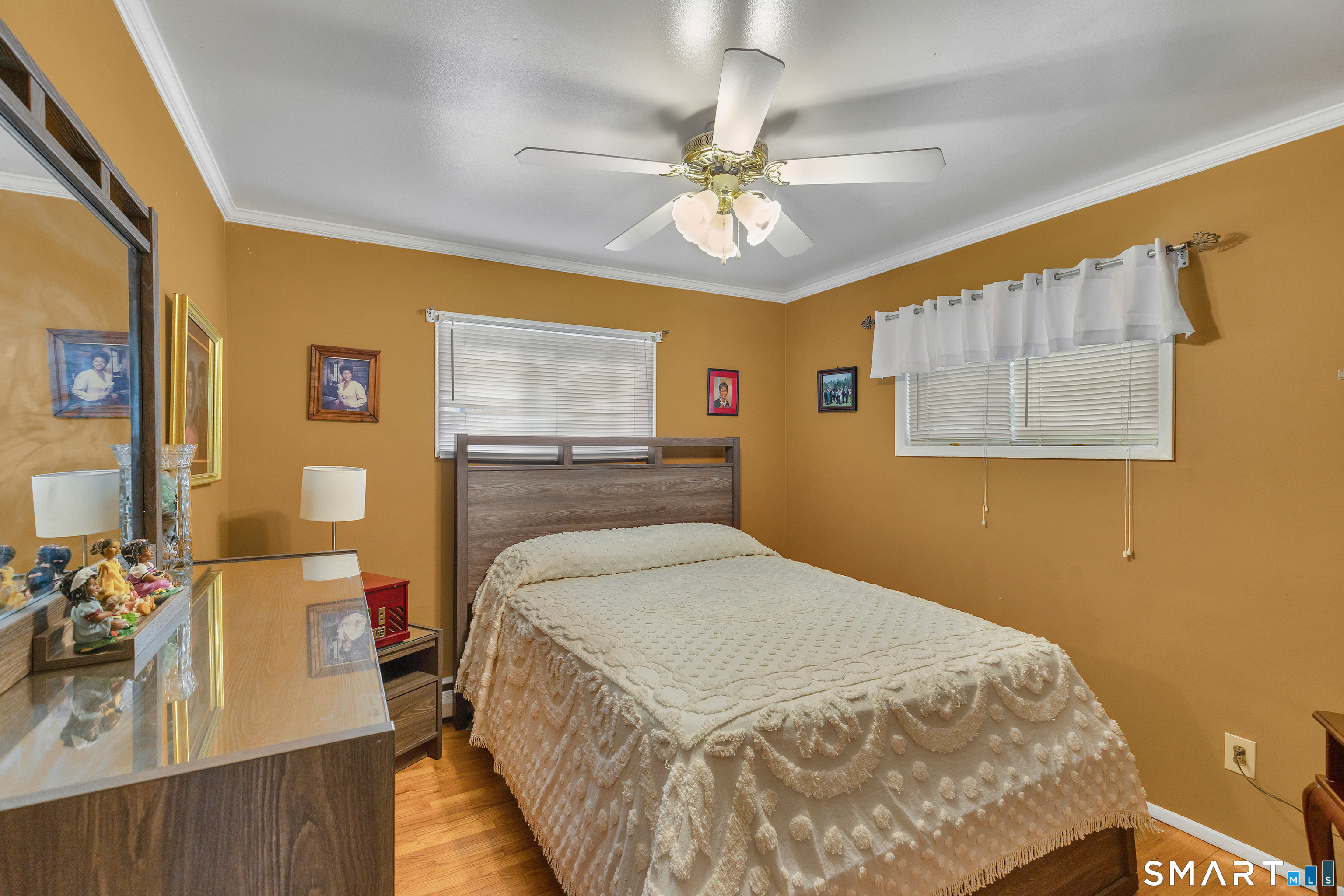 1106 Forbes Street East Hartford CT 06118