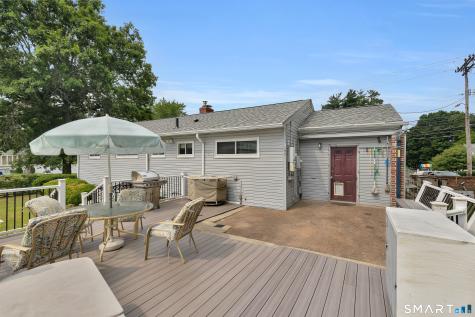 1106 Forbes Street East Hartford CT 06118